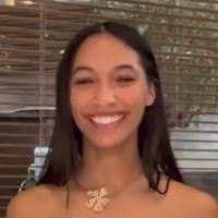 2900+ "Dina &" profiles