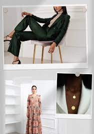 Black Owned Brands From Canada