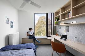 Rooms Facilities Types of slabs used in construction.