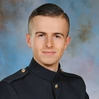 500+ "Stänzel" profiles