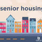 Senior Housing Seminar event image