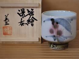 レオナ蒼き 限定版 裸体 - 挑発的な 魅力が 溢れ出す 傑作