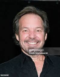 342 Rosch Stock Photos, High-Res Pictures, and Images