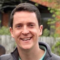 Ted Vickers Email & Phone Number