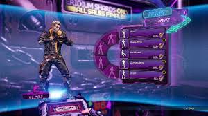 My progress was saved but now zane only has his basic skin and 3 others. How To Equip Weapon Skins In Borderlands 3 Tips Prima Games