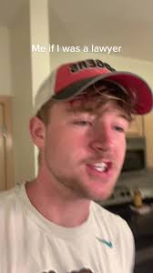 Dane Becker (@xdane23)