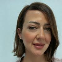 90+ "Dababneh" profiles