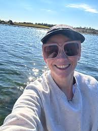 📚 Christine Gordon Manley, MA (@cgmanley)