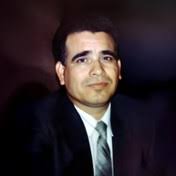 Delgado Family Obituaries