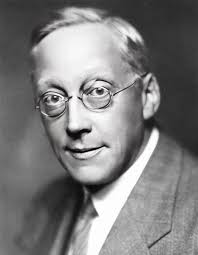 The people who built Brighton and Hove