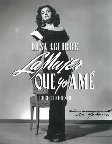 Imagen de la nota