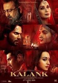 Max payne the video game was a masterpiece of story telling in a 3rd person action video game at a time when it was and still to some degree not taken seriously. Aarakshan 1080p Full Hd Movie With Subtitles Download Miss Tanakpur Haazir Ho Full Movie In Hd Download Utorrent Podcast