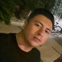 50+ perfiles de «Daniel Narvaez»