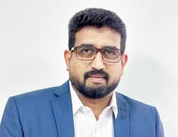 Dale Power Solutions