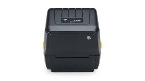 Drivers for printer ztc zd220. Zebra Zd220t 4 Value Thermal Transfer Printer Accurate Labelling