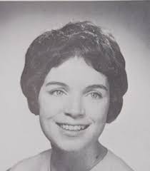 Search Susan Sanders Obituaries and Funeral Services