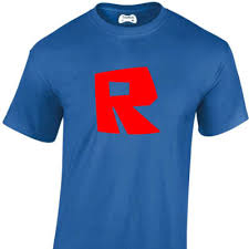 Roblox t shirt png supreme. Roblox Clothing Merchandise T Shirts Hoodies