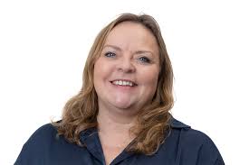 TGI COLLEGE » Your College Team