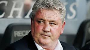 Steve Bruce is Hull's most successful manager ever, but he could not  tolerate a lack of support any longer