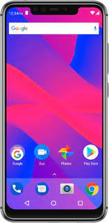Best vivo 3g mobile phones at gadgetsnow.com. Best Buy Blu Vivo Xi With 32gb Memory Cell Phone Unlocked Silver V0330ww 32gb Silver