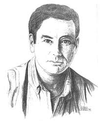 M O A B H A PPE N IN G S