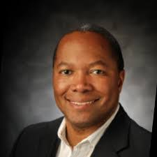 Wayne Cintolo's Instagram, Twitter & Facebook