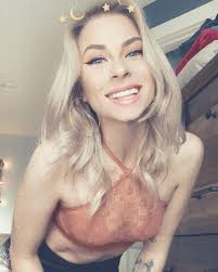 love this filter but my face doesn't actually look like this so i added a  pic of my real face at the end LOL BTW HAPPY FRIDAY :))) @ Seattle,  Washington