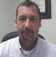 William Henline's Instagram, Twitter & Facebook