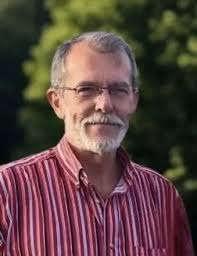 Marty Wacaster Obituary (2025)