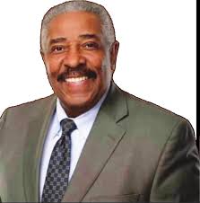 We've Turned Things Around!”