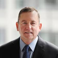 Michael Meath (@mfmeath)