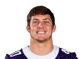 Mike Epley's Instagram, Twitter & Facebook