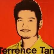 Creative People: The most important resource of all