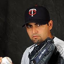 Ben Ross Racks Up Hits, Kala'i Rosario Defends Home Run Crown in Week 5 of  Arizona Fall League