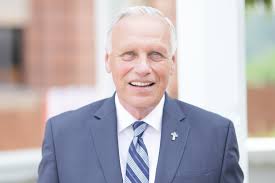 Carroll County Democrats