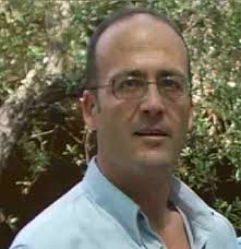 Joan Daví, de CDC Mollet, presidirà el Consorci de Residus