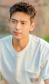 Linus Tan (tanlinus)