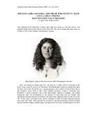 Image result for Neuracanthus africanus