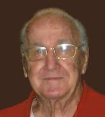 Paul V. Bendyk, Sr. Obituary December 2, 2014