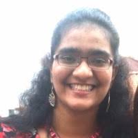 50+ "Felicia Samuel" profiles