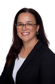 Thoroughbred Aviation Brings Lee Brewster On Board