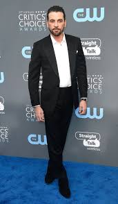 Skeet ulrich is an american actor. Riverdale S Skeet Ulrich On His Career Comeback People Com