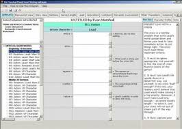 There are paid plans available, but the free version is enough for writing a book. Book Writing Software Free Download Mac