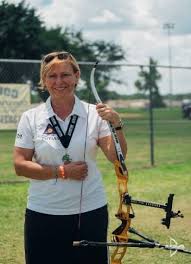 Muntyan and Arnold Have Strong Performances at 2022 Youth & Masters Pan Am  Championships