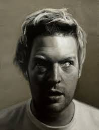 How do you Approach Lighting a Portrait Painting?