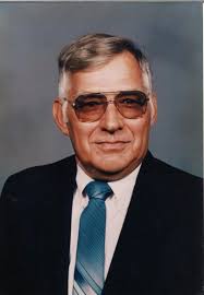 Donald Eastman Obituary