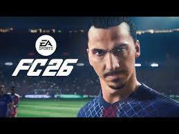 ULTIMATE TEAM BATAĞI MI? OLUR OLUR DÜŞERİZ