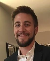 Alexander "Xan" Faherty Bowman Obituary March 5, 2017