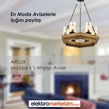 Avize Modelleri Avize Urunler Modern