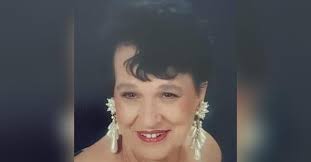 Ivy Frances Davis Jones Obituary